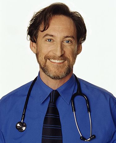 Dr_karp.jpg