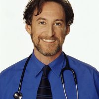 Dr_karp.jpg